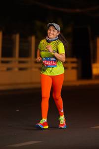 BIB: 
                            <button type="button" onclick="openModal(24343958)" class="btn btn-primary btn-sm float-right btn-popup" data-toggle="modal" data-target=".modal-high-quality">
                        <i class="fas fa-shopping-cart"></i> Add to Cart
                    </button>
                                            <button type="button" onclick="isThisMe(24343958, true)" class="btn btn-success btn-sm float-right btn-popup btn-isme hidden" data-toggle="tooltip" data-placement="bottom" title="นี่คือรูปของคุณใช่ไหม คลิกที่นี่เพื่อเอาเข้าอัลบั้ม">
                        <i class="fas fa-plus"></i> Add to album
                    </button>
                    <button type="button" onclick="isThisMe(24343958, false)" class="btn btn-warning btn-sm float-right btn-popup btn-isnotme hidden">
                        <i class="fas fa-ban"></i> Remove from album
                    </button>